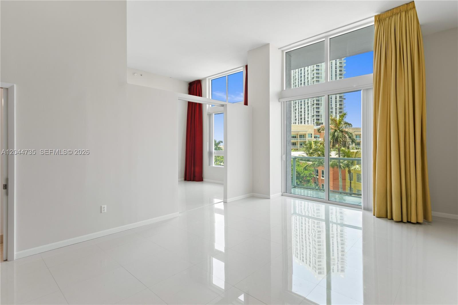 1900 N Bayshore Drive Dr # 715, Miami FL 33132 photo 4