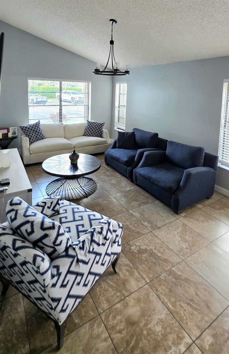 4467 Willow Pond Road # A, West Palm Beach FL 33417 photo 4