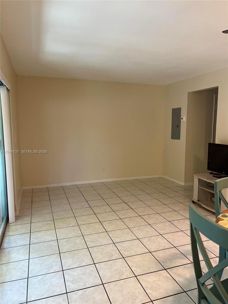 3745 SW 59th Ave # 124, Davie FL 33314 photo 5
