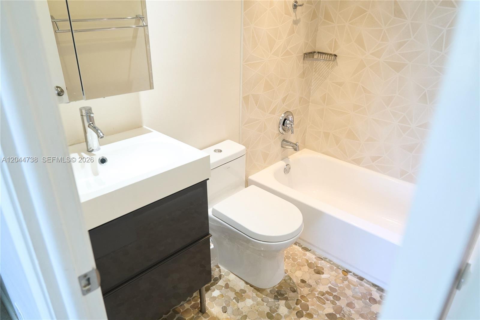 3000 N Ocean Blvd # 407, Fort Lauderdale FL 33308 photo 5