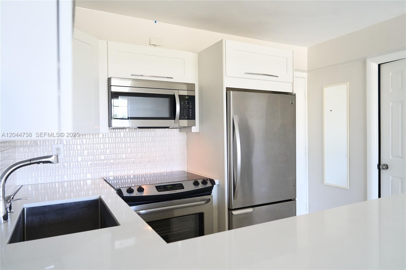 3000 N Ocean Blvd # 407, Fort Lauderdale FL 33308 photo 4