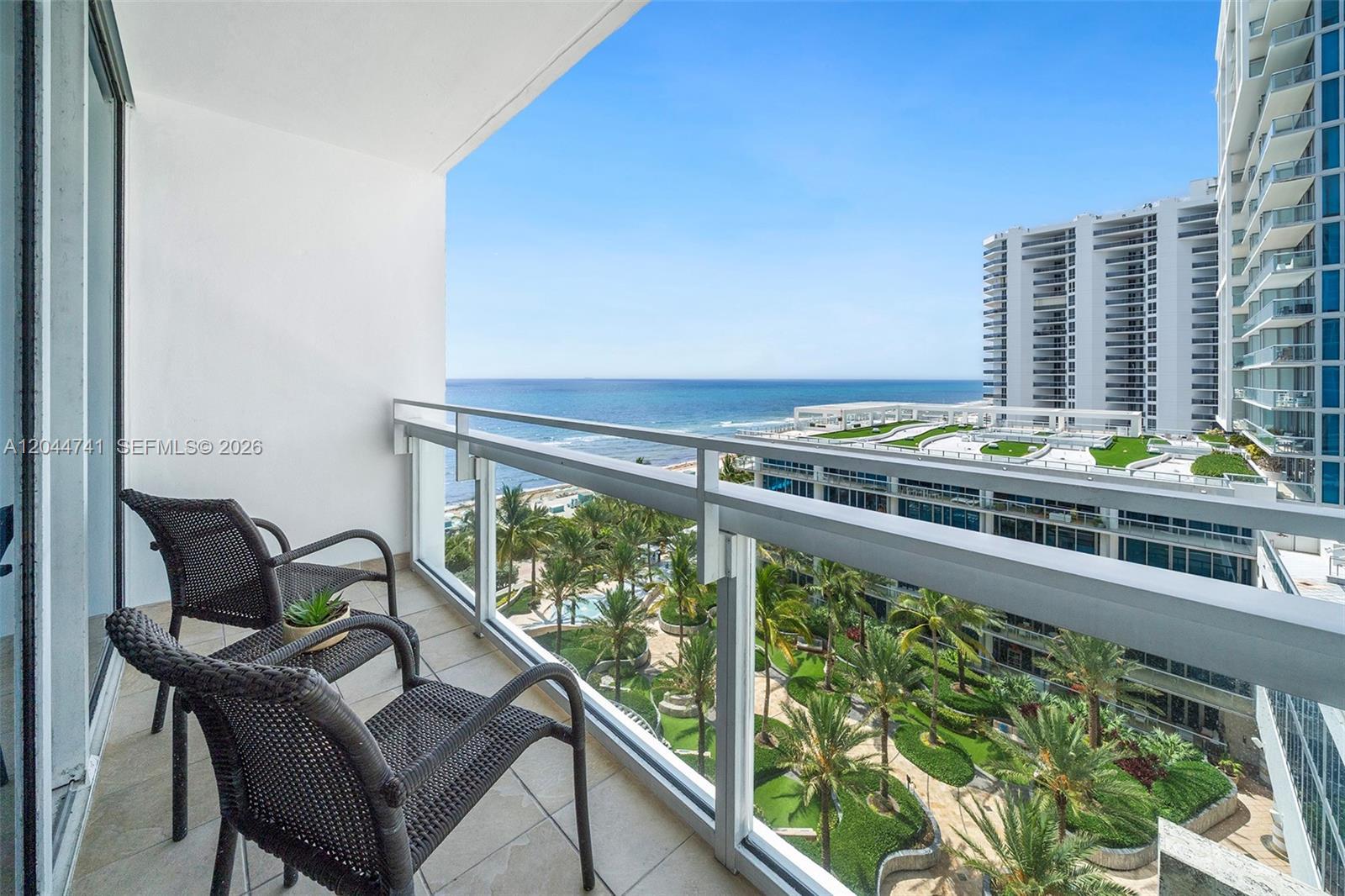 Miami Beach, FL 33141 photo 2