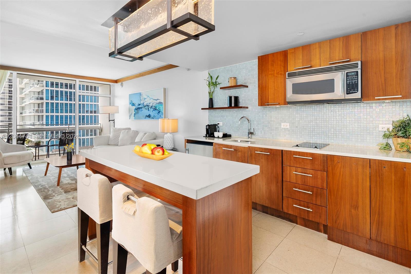 Miami Beach, FL 33141 photo 3