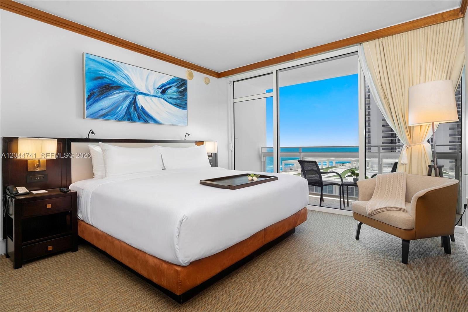 Miami Beach, FL 33141 photo 4