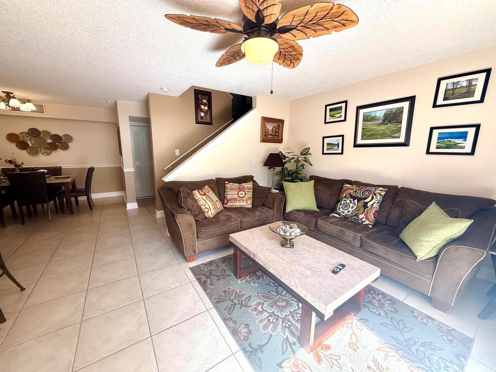 1707 Village Boulevard # 112, West Palm Beach FL 33409 photo 3