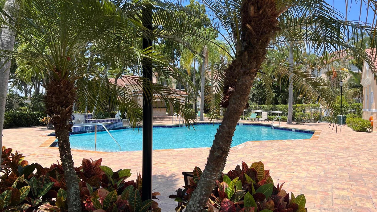 1707 Village Boulevard # 112, West Palm Beach FL 33409