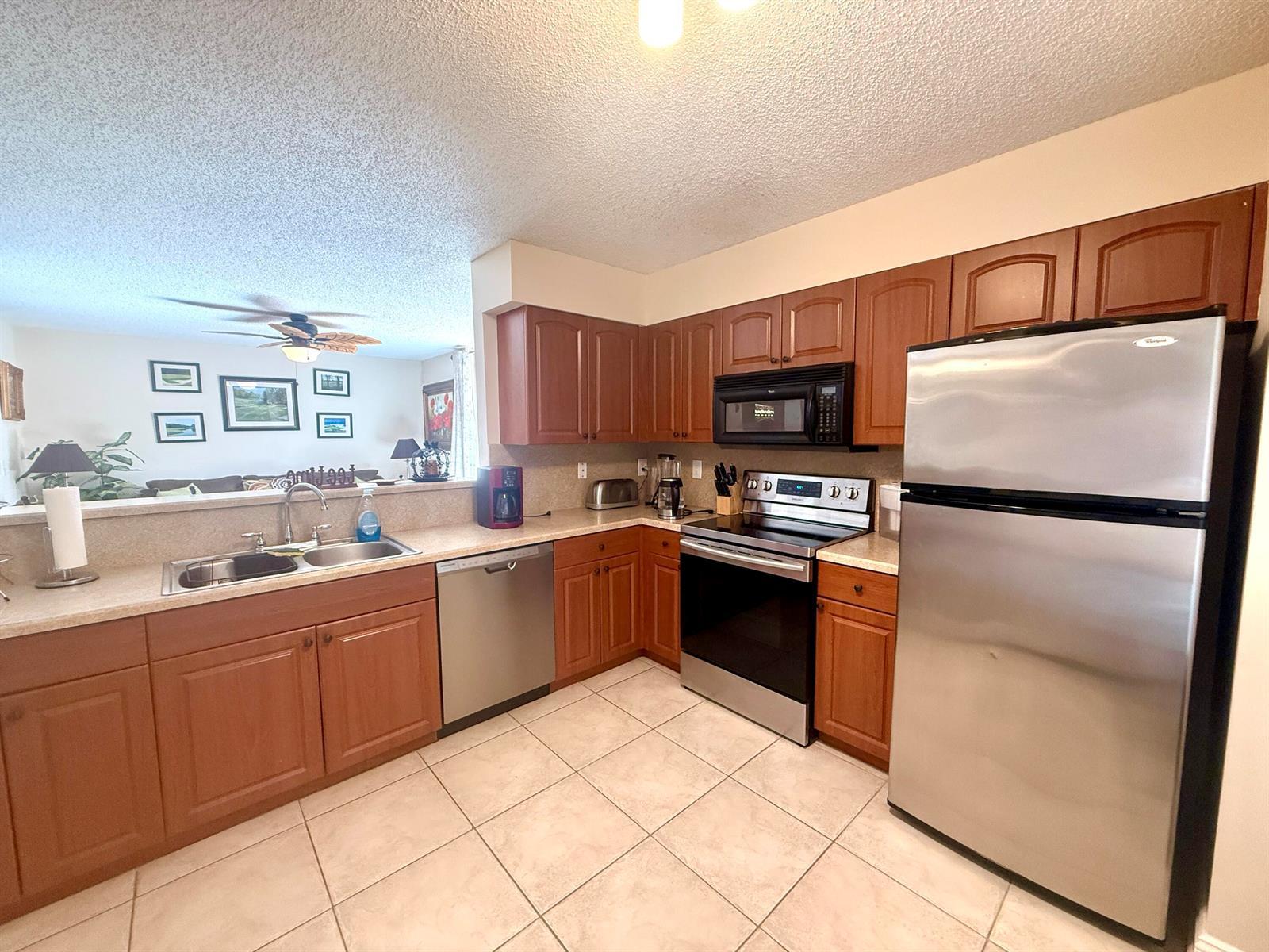 1707 Village Boulevard # 112, West Palm Beach FL 33409 photo 5