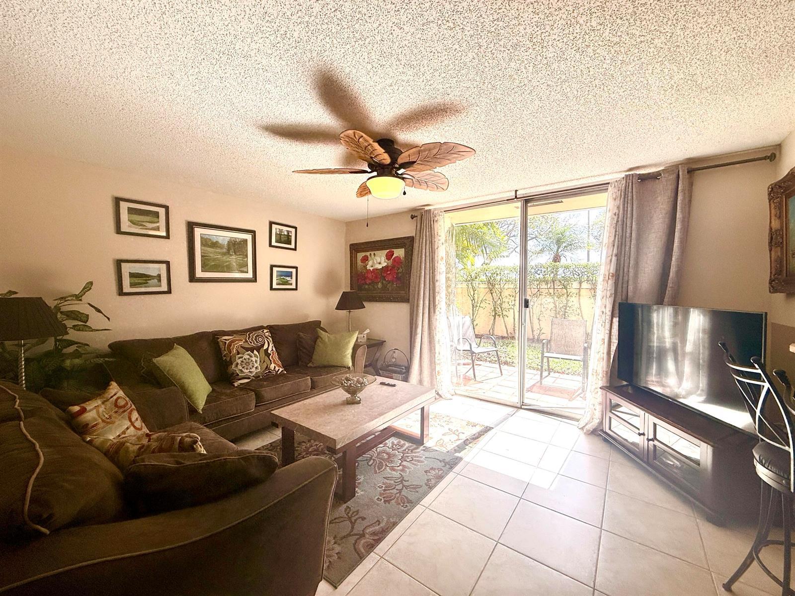 1707 Village Boulevard # 112, West Palm Beach FL 33409 photo 4