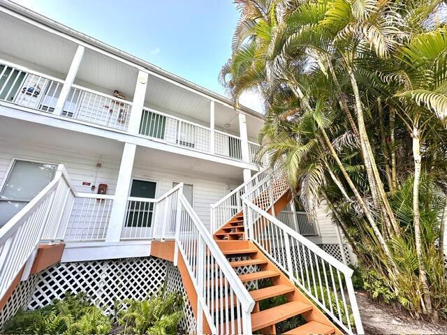 160 Cypress Point Drive, Palm Beach Gardens FL 33418