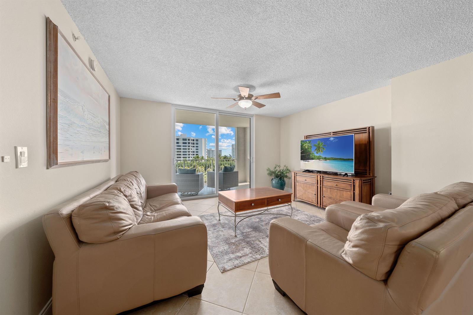 3594 S Ocean Boulevard # 604, Highland Beach FL 33487 photo 5