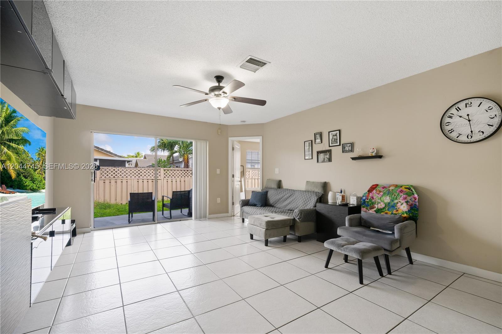 14606 SW 122nd Pl # 14606, Miami FL 33186 photo 2