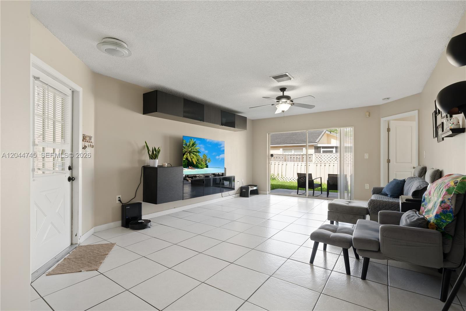 14606 SW 122nd Pl # 14606, Miami FL 33186 photo 3