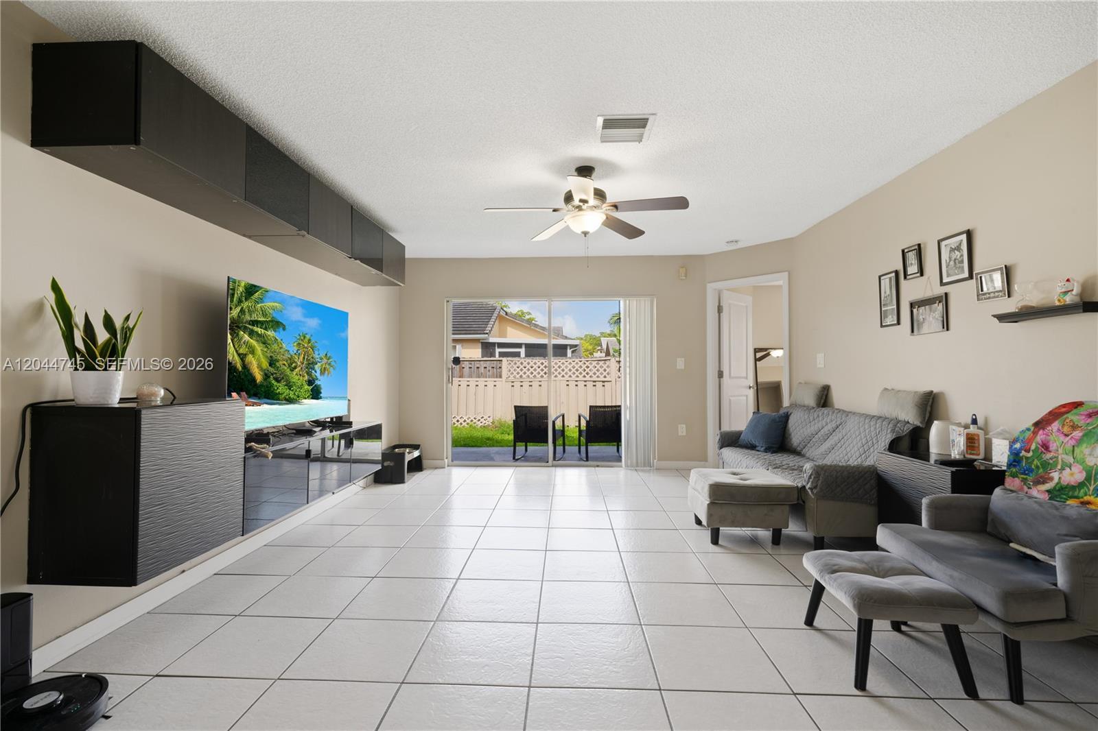 14606 SW 122nd Pl # 14606, Miami FL 33186