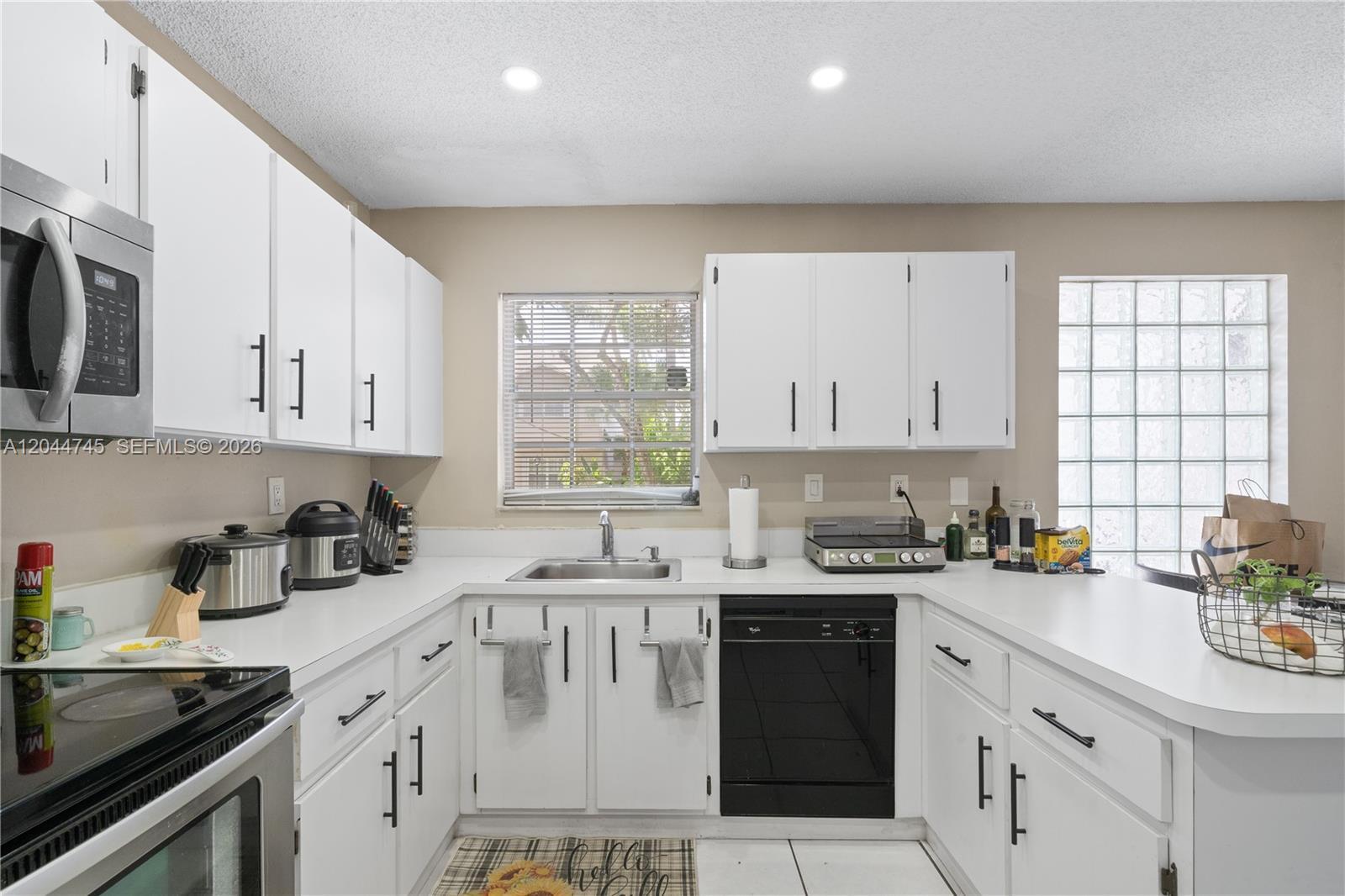 14606 SW 122nd Pl # 14606, Miami FL 33186 photo 5