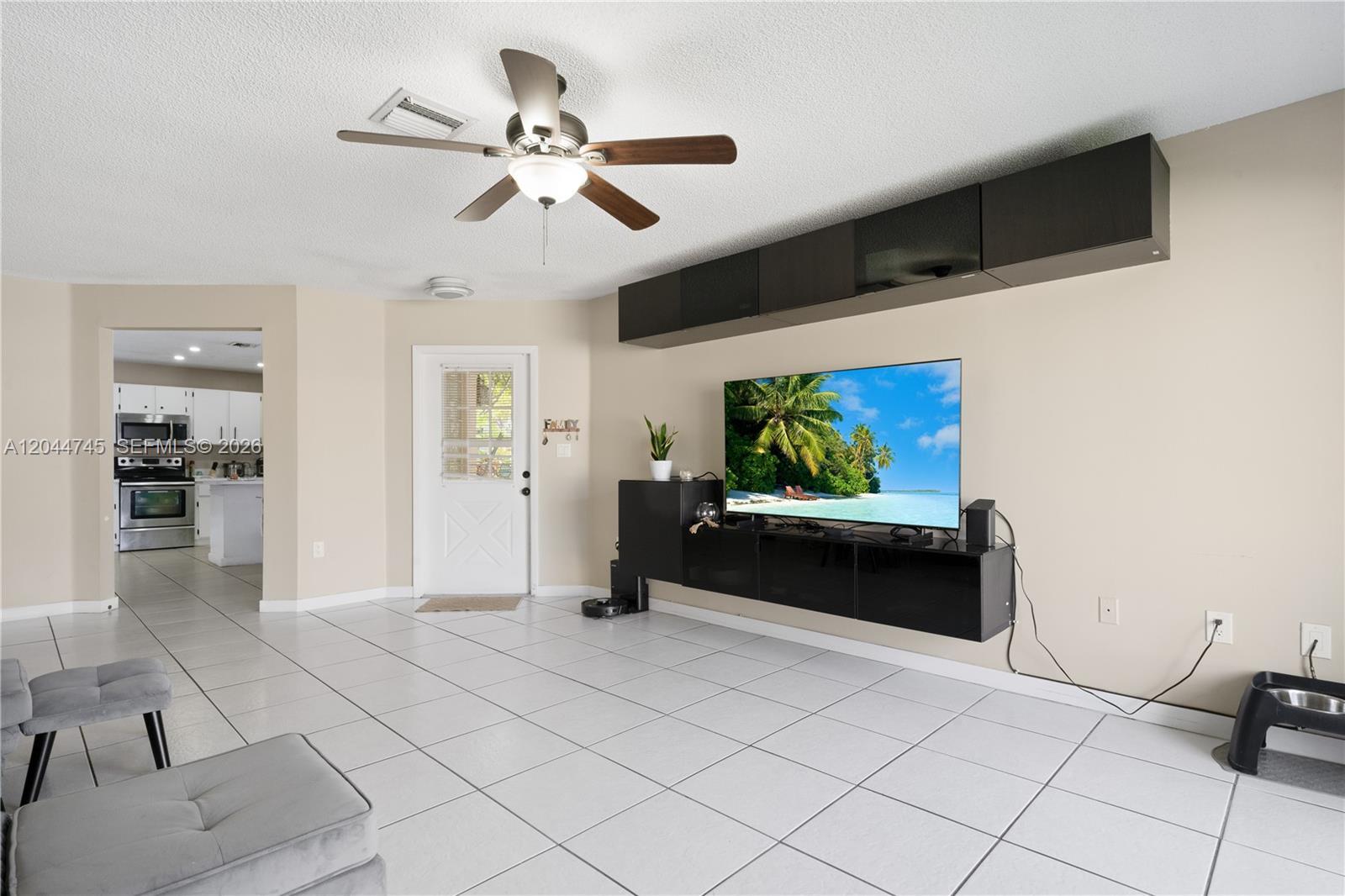 14606 SW 122nd Pl # 14606, Miami FL 33186 photo 4