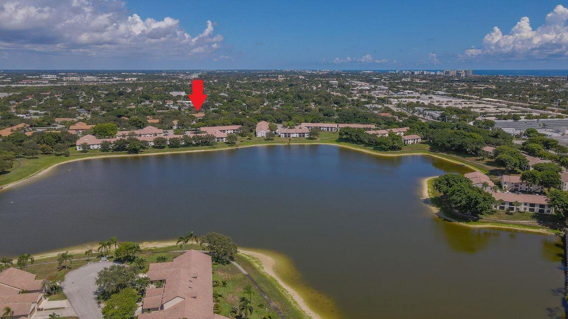 3139 Millwood Terrace # 2240, Boca Raton FL 33431 photo 2