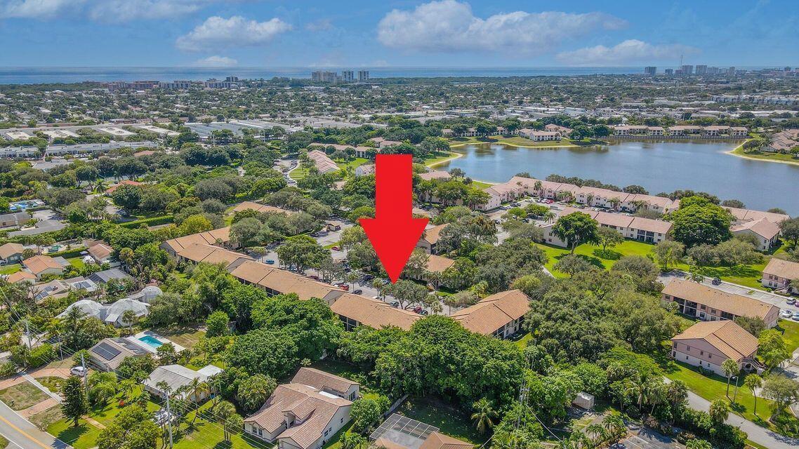 3139 Millwood Terrace # 2240, Boca Raton FL 33431 photo 3