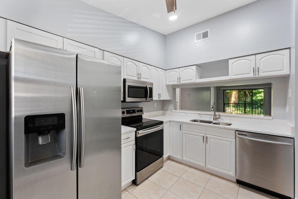 3139 Millwood Terrace # 2240, Boca Raton FL 33431