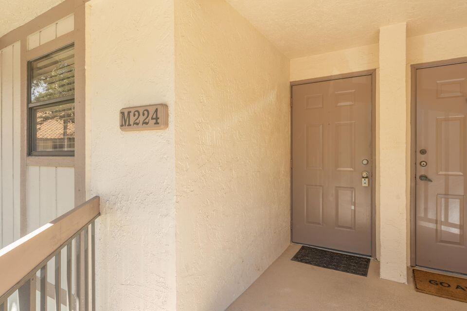 3139 Millwood Terrace # 2240, Boca Raton FL 33431 photo 4