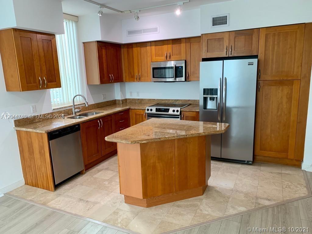 1755 E Hallandale Beach Blvd # 1907E, Hallandale Beach FL 33009