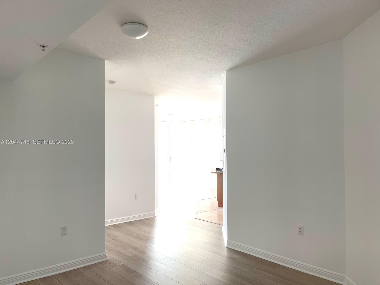 1755 E Hallandale Beach Blvd # 1907E, Hallandale Beach FL 33009 photo 5