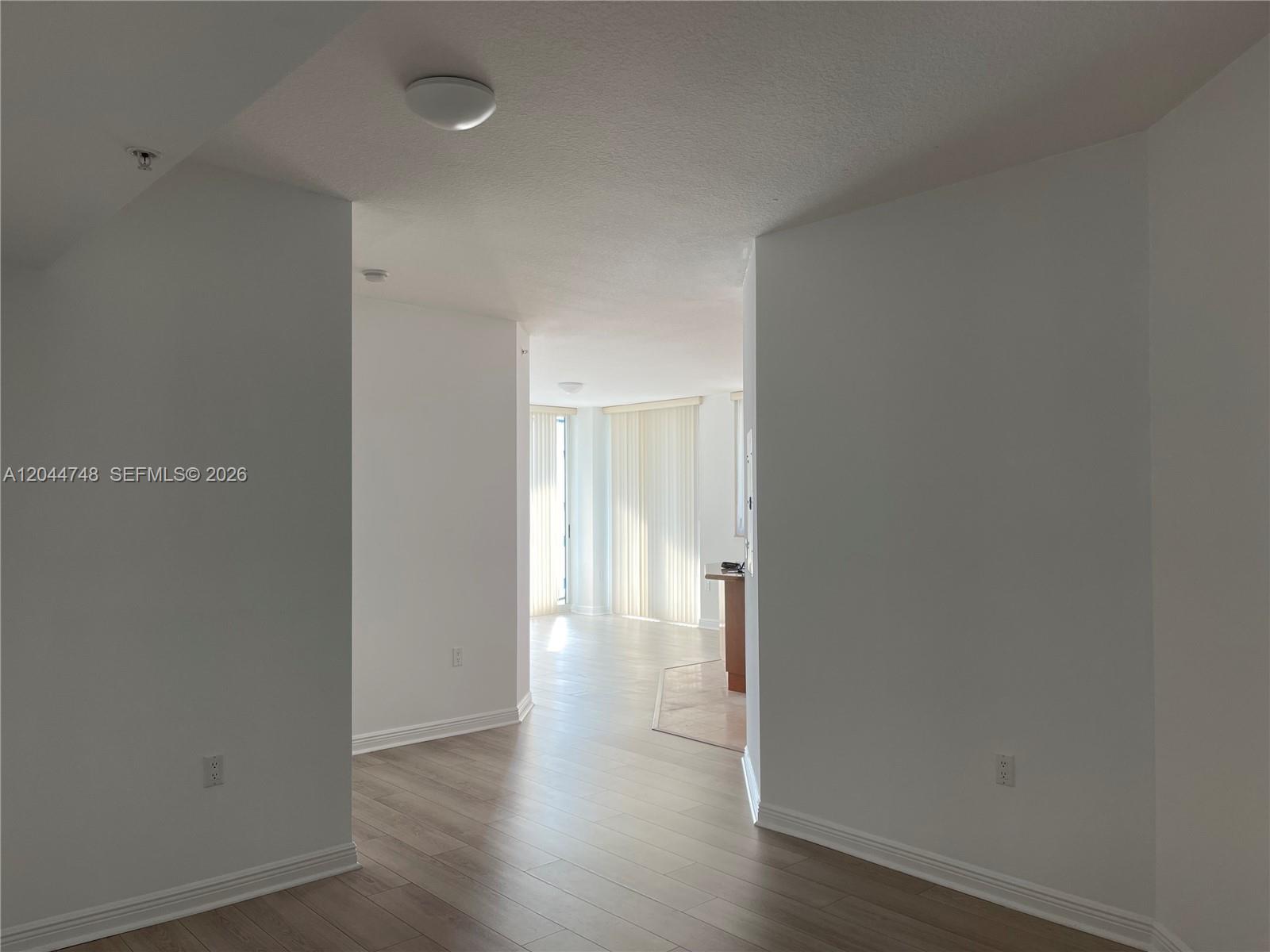 1755 E Hallandale Beach Blvd # 1907E, Hallandale Beach FL 33009 photo 4