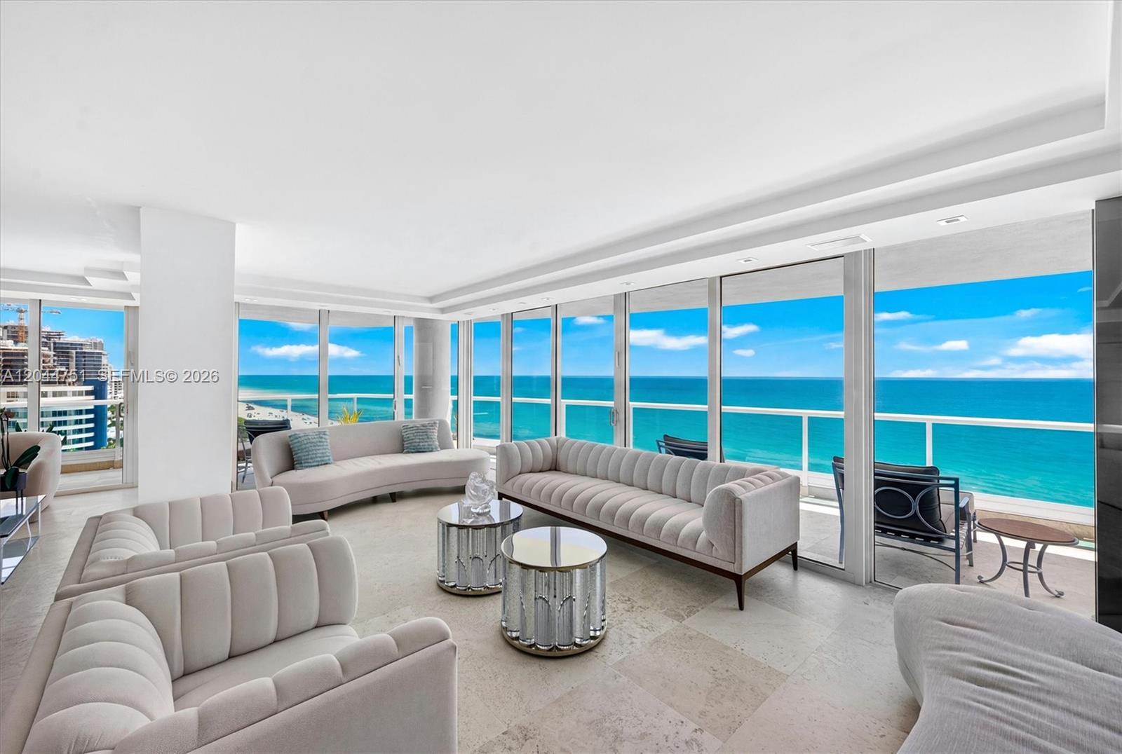 5025 Collins Ave # 1105, Miami Beach FL 33140 photo 2