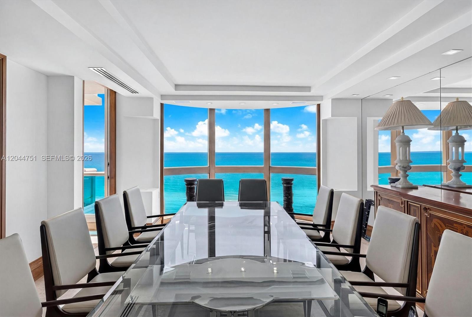 5025 Collins Ave # 1105, Miami Beach FL 33140 photo 5
