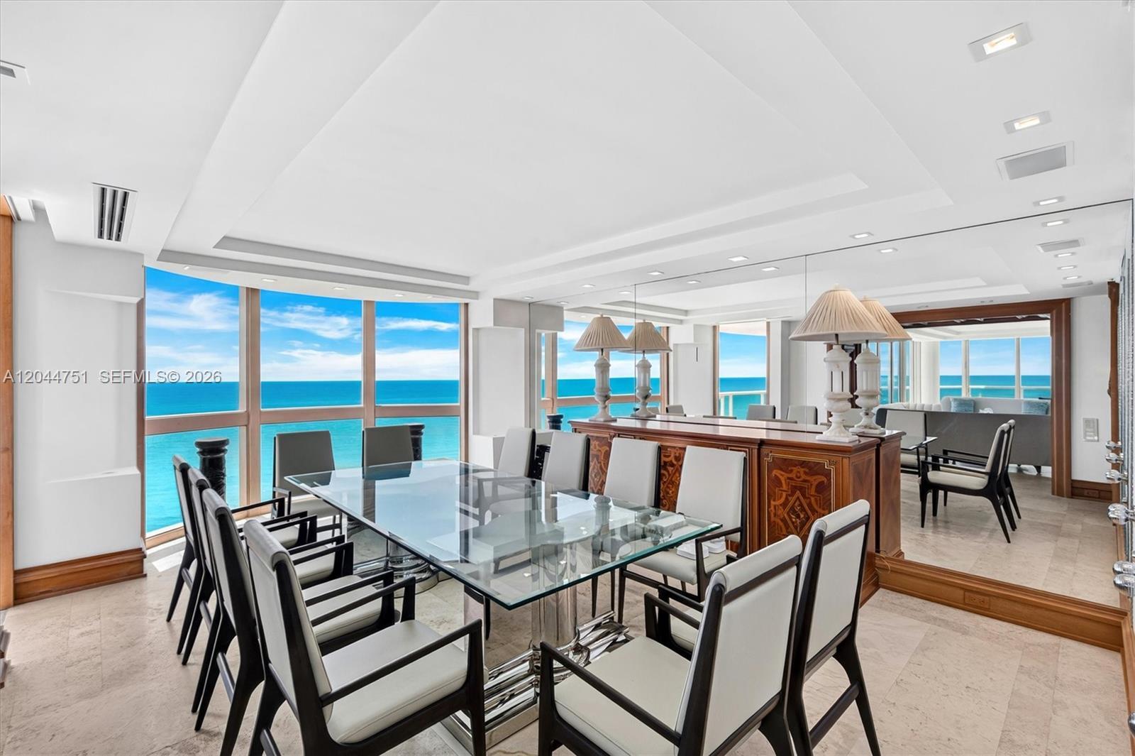 5025 Collins Ave # 1105, Miami Beach FL 33140 photo 4