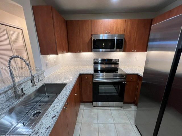 6360 NW 114th Ave # 233, Doral FL 33178 photo 2
