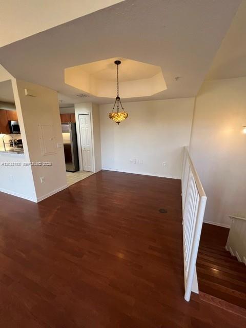6360 NW 114th Ave # 233, Doral FL 33178 photo 5