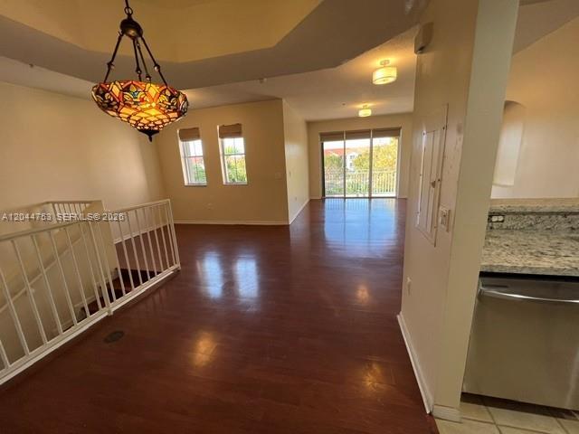 6360 NW 114th Ave # 233, Doral FL 33178 photo 4