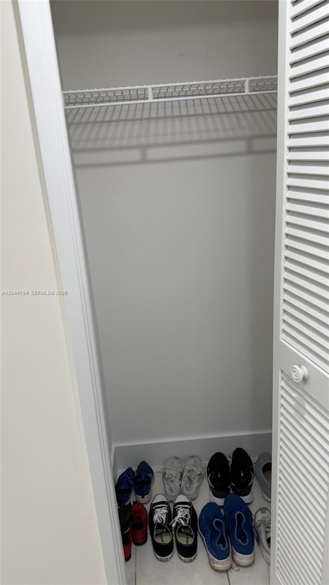 2901 S Palm Aire Dr # 408, Pompano Beach FL 33069 photo 4