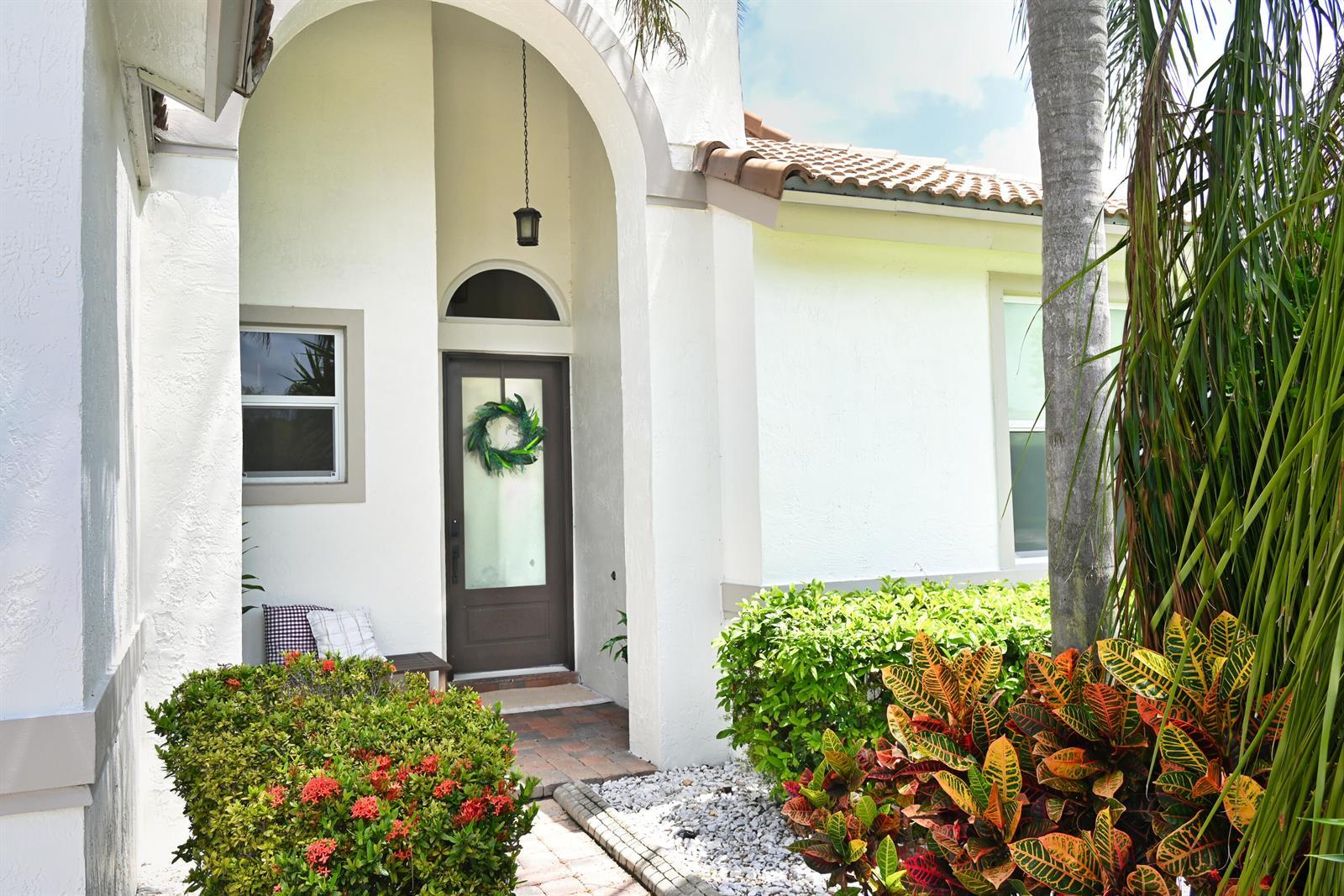 6403 C Durham Drive, Lake Worth FL 33467 photo 4