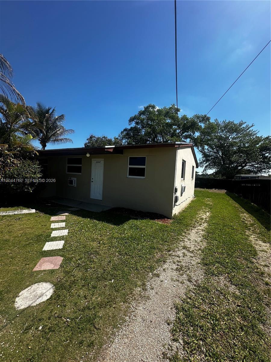 26445 SW 139th Ave # 26445, Homestead FL 33032 photo 2