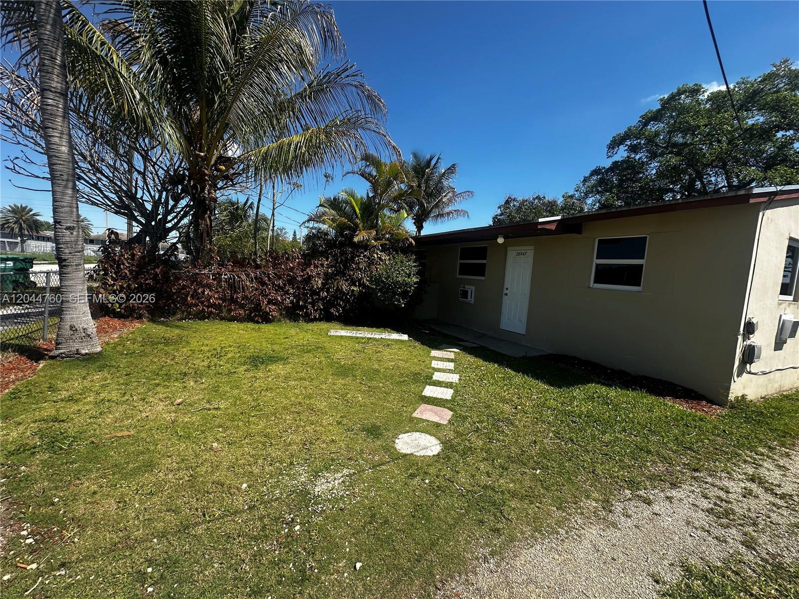 26445 SW 139th Ave # 26445, Homestead FL 33032 photo 3