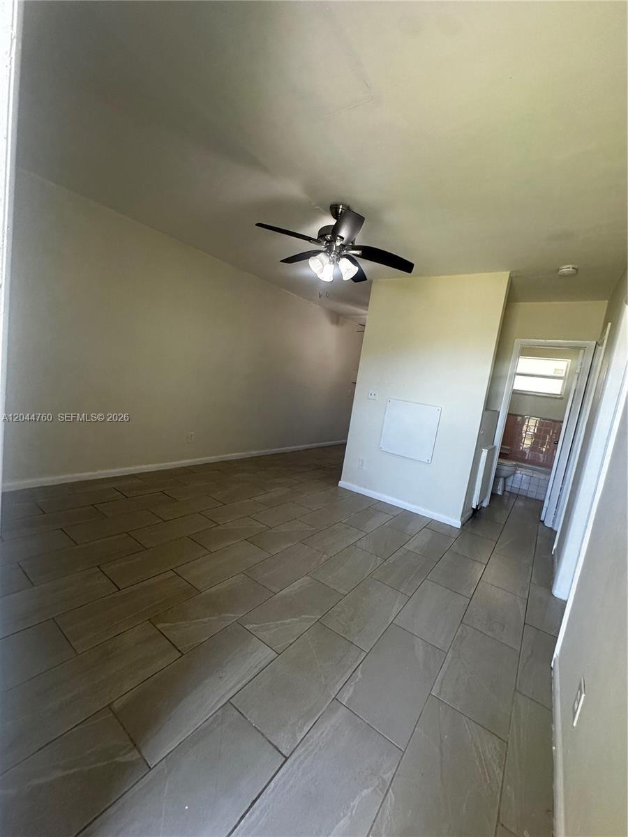 26445 SW 139th Ave # 26445, Homestead FL 33032 photo 5