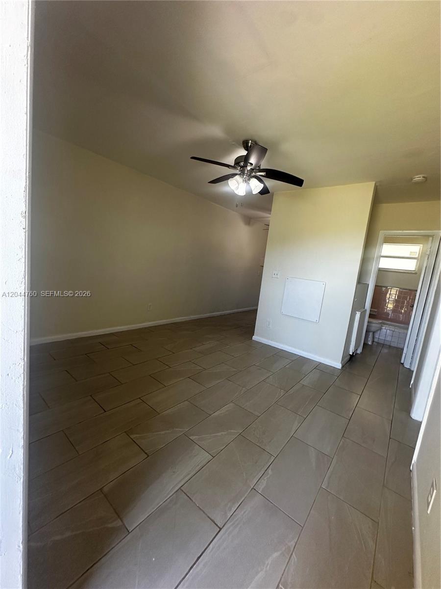 26445 SW 139th Ave # 26445, Homestead FL 33032 photo 4
