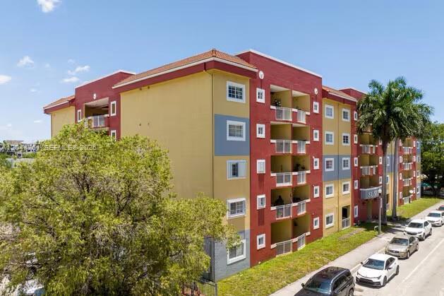 21 E 3rd St # 205, Hialeah FL 33010 photo 3