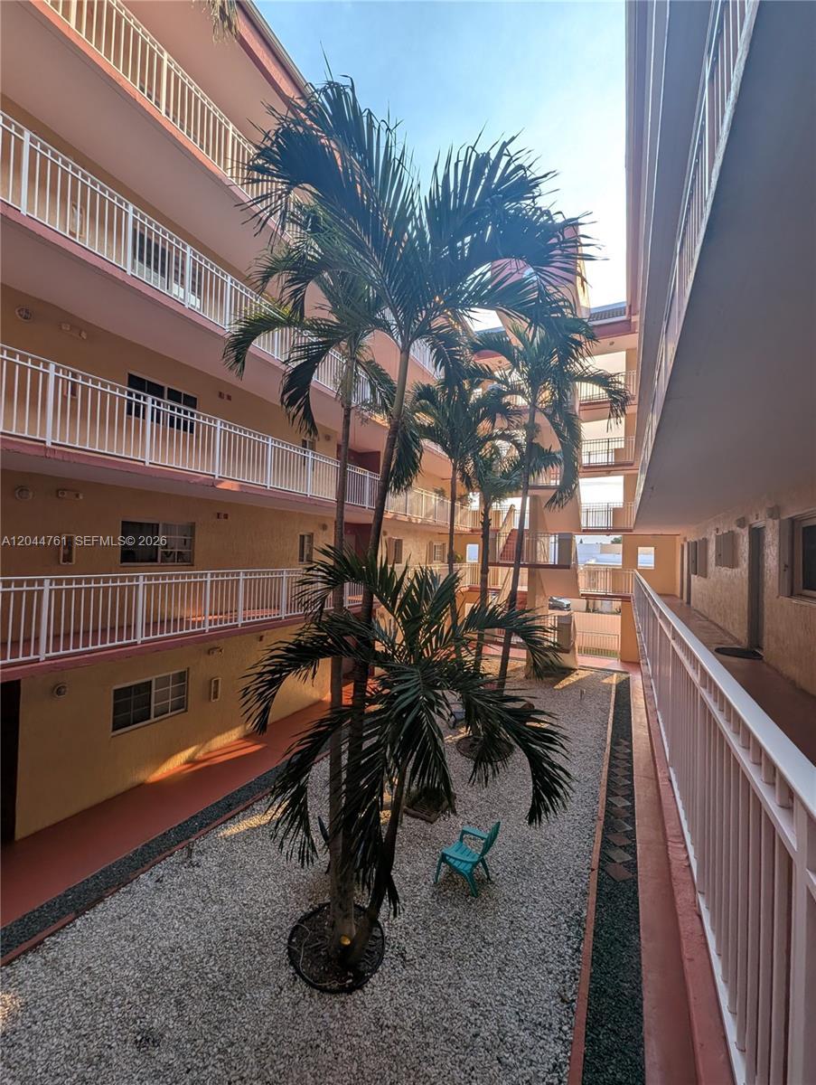 21 E 3rd St # 205, Hialeah FL 33010 photo 5