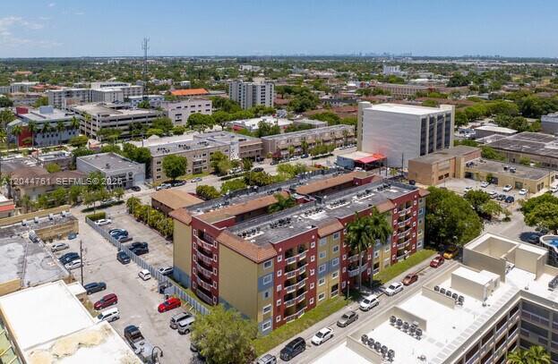 21 E 3rd St # 205, Hialeah FL 33010 photo 4