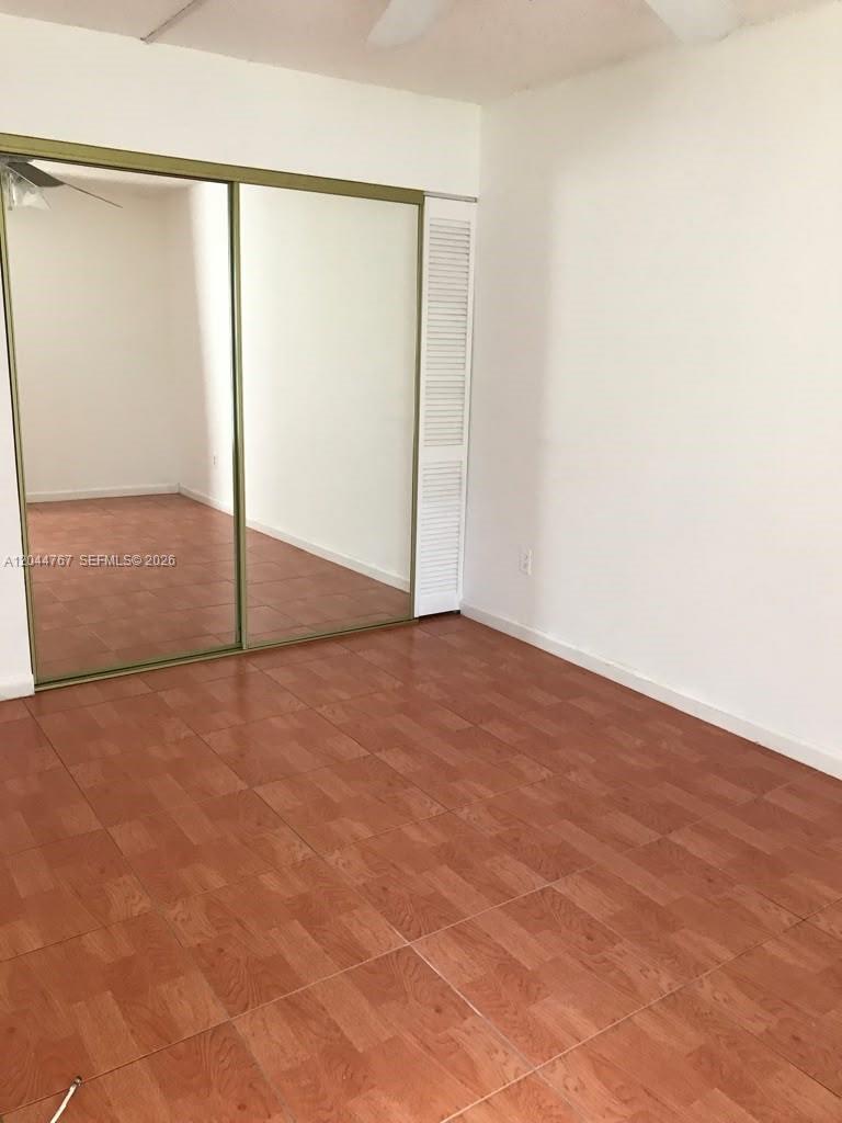 110 Fontainebleau Blvd # 101, Miami FL 33172 photo 4