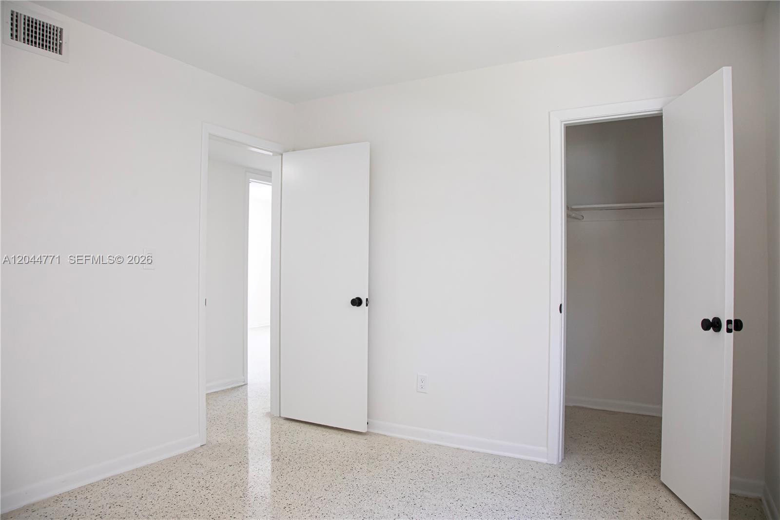 1226 SW 30th Ave # 1226, Miami FL 33135 photo 5