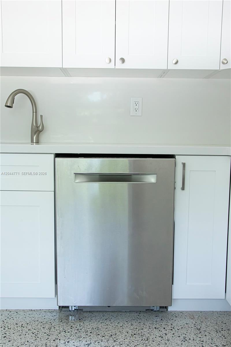 1226 SW 30th Ave # 1226, Miami FL 33135 photo 4