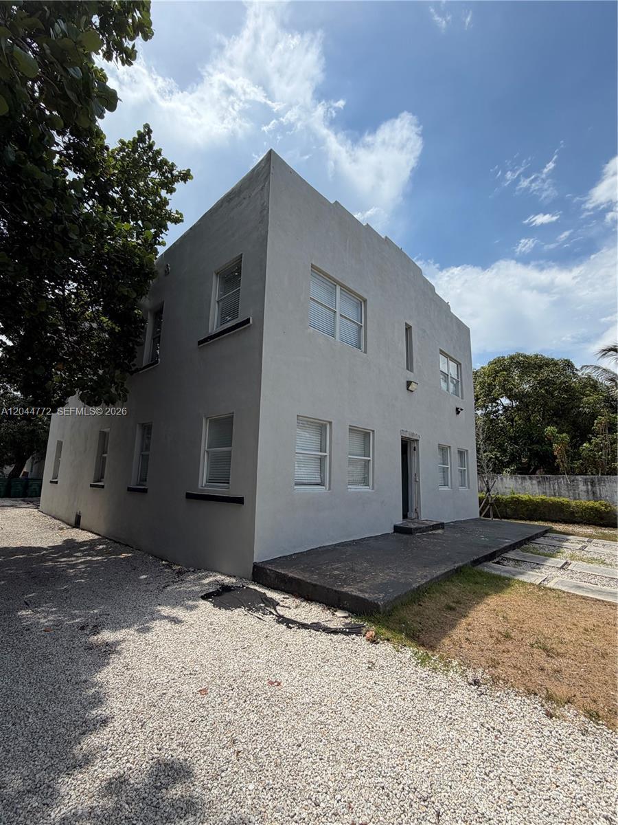 6828 NW 3rd Ave # 2, Miami FL 33150 photo 2