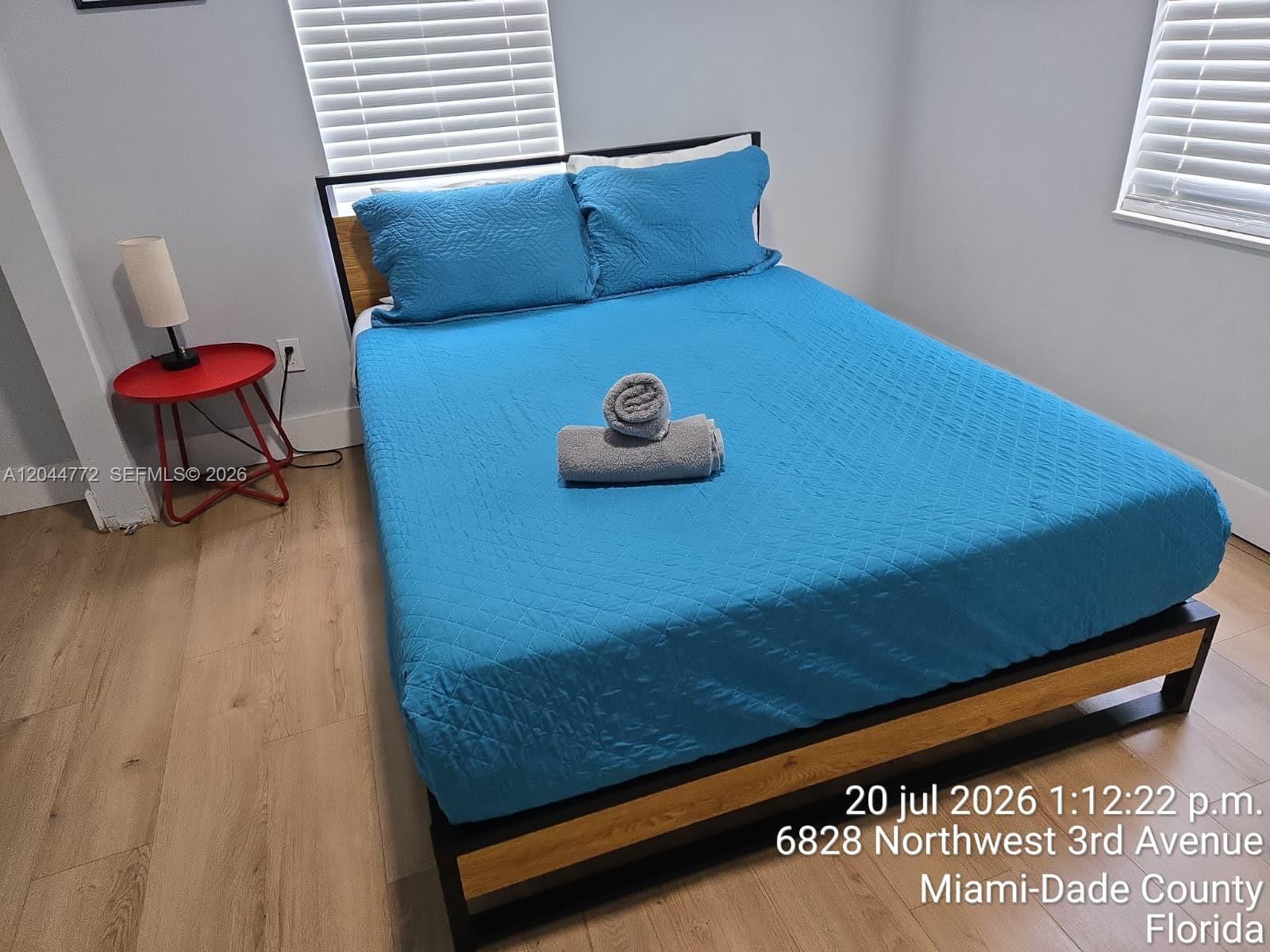 6828 NW 3rd Ave # 2, Miami FL 33150 photo 3