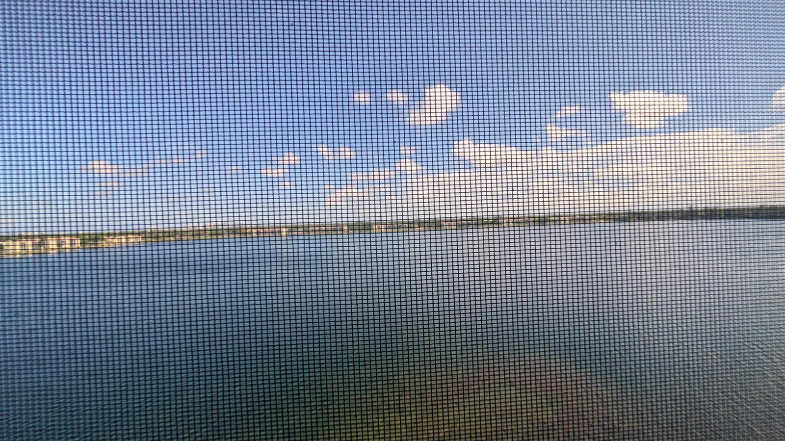 105 Lake Emerald # 810, Oakland Park FL 33309 photo 2