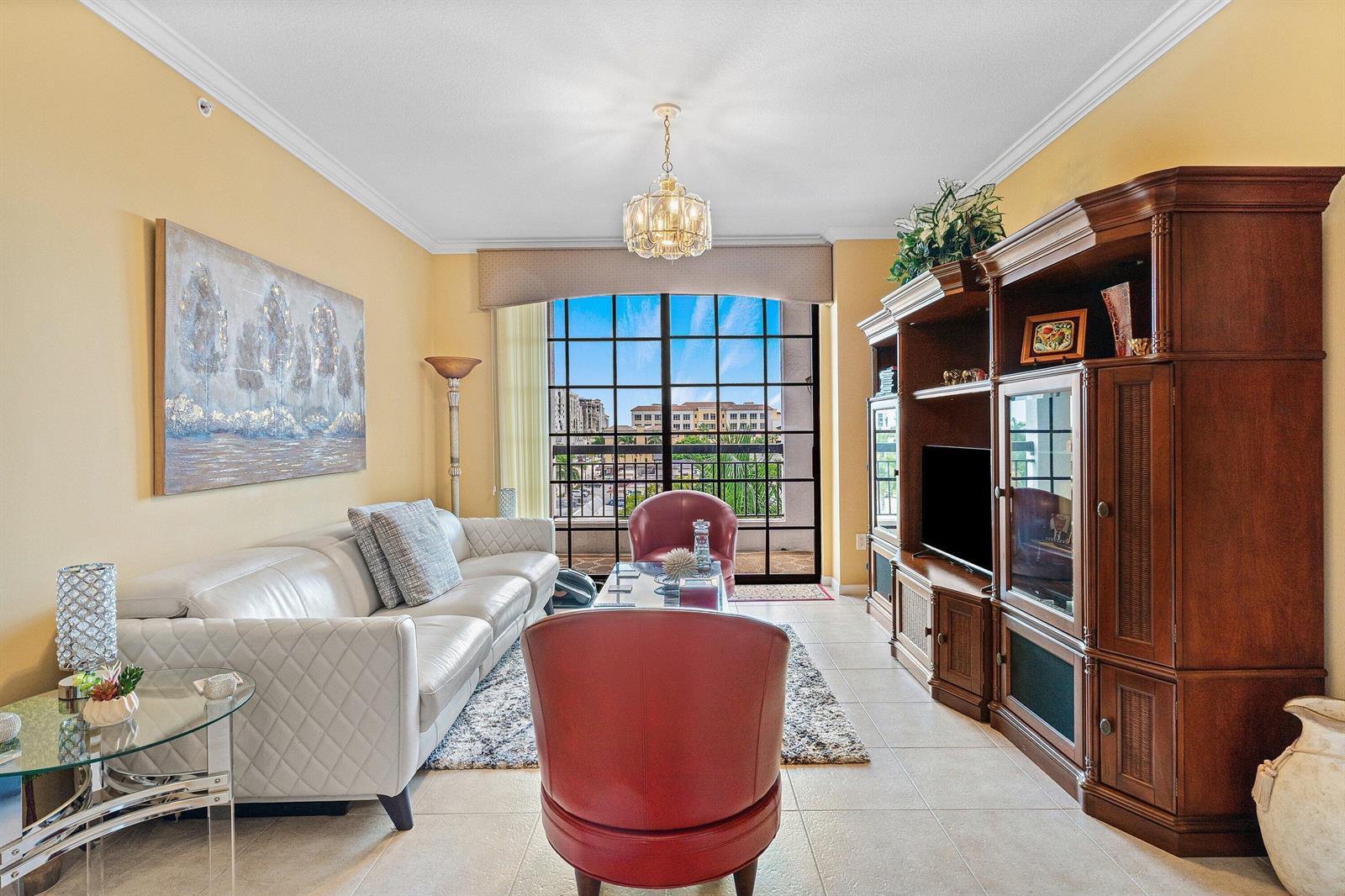 233 S Federal Highway # 519, Boca Raton FL 33432 photo 2