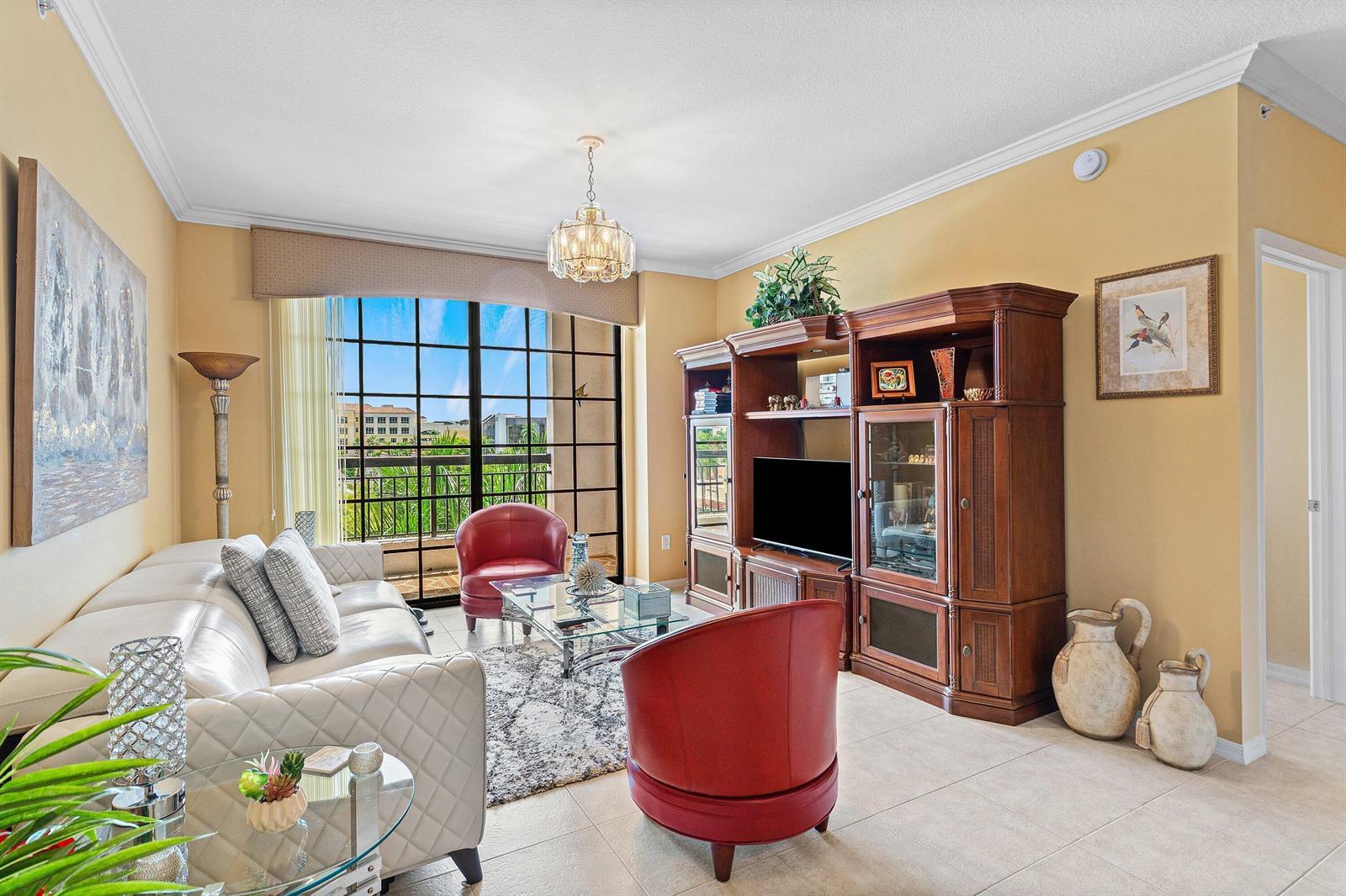 233 S Federal Highway # 519, Boca Raton FL 33432 photo 3