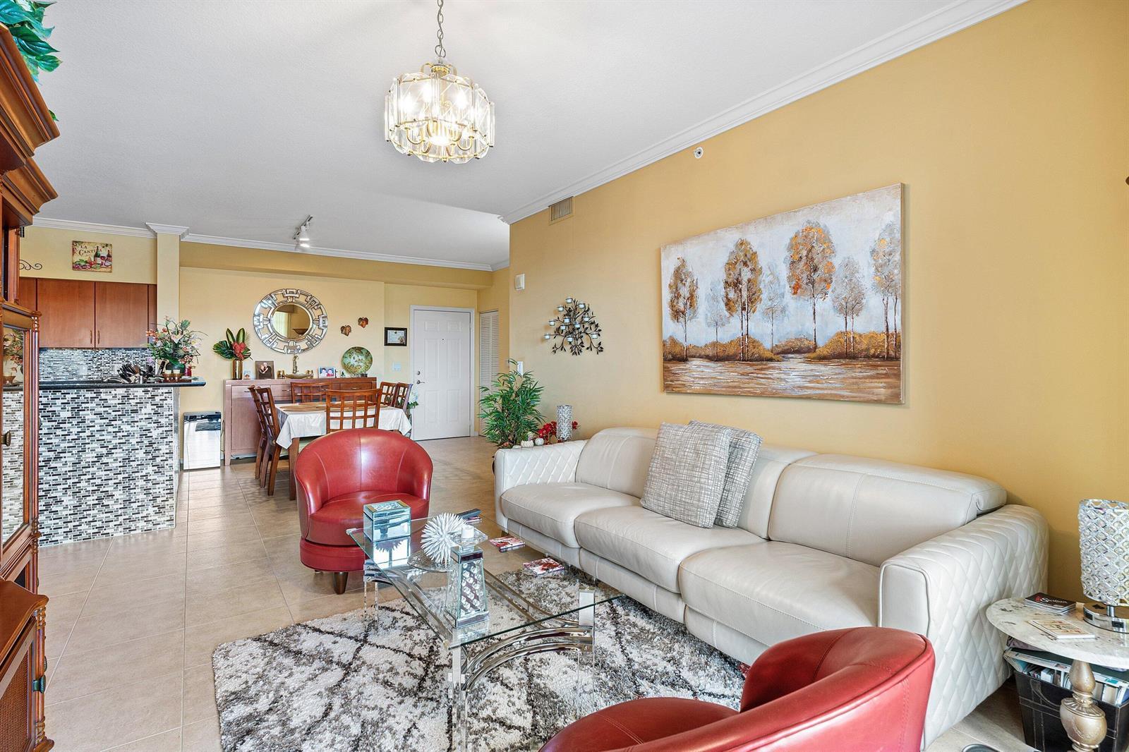 233 S Federal Highway # 519, Boca Raton FL 33432 photo 5